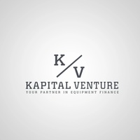 Kapital Venture 