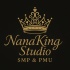 NanaKing Studio