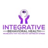 Integrative Behavioral Health, LLC