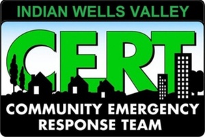 IWV Cert