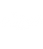 Alberta Clothing