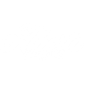 Alberta Clothing