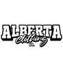 Alberta Clothing
