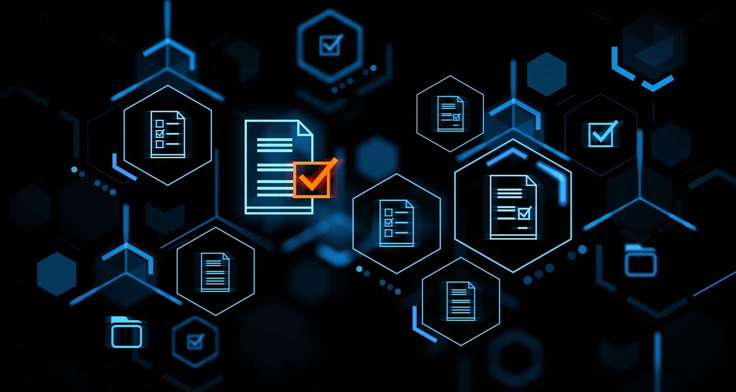Highlight Ownership Why Clear Ownership Keeps Projects From Stalling