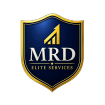 MRD Elite Services
