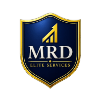 MRD Elite Services
