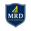 MRD Elite Services
