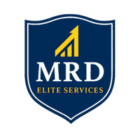 MRD Elite Services
