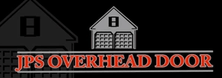 JPS Overhead Door
