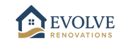 Evolve Renovations