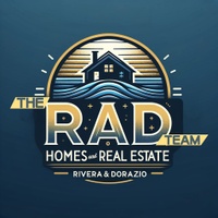 RAD Homes and Real Estate