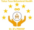 TOTUS TUUS BEHAVIORAL HEALTH
