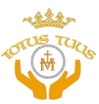 TotusTuus