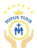 TotusTuus