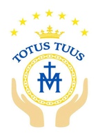 TotusTuus