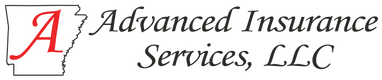 Advanced Insurance Services, LLC