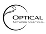 Optical Network Solutions