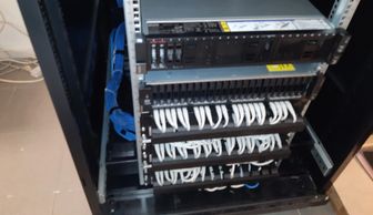 Networking for home and offices, wireless and LAN, Network Cabling,Installation, Configuration etc…