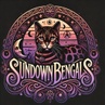 🌙 SundownBengals
Tica registered 