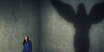 help with child custody New Mexico, parenting plan New Mexico, help with child custody near me, GIL