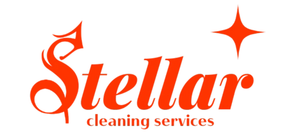 Superior Cleaning Services