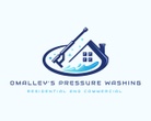 O'Malley's Pressure Washing