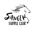 Sanger Saddle Club