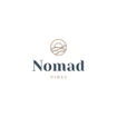 Nomad Vibes