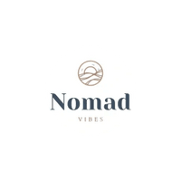 Nomad Vibes
