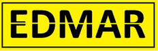 EDMAR 
