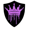Skull Empire Designs Craft