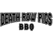Death Row Pigs