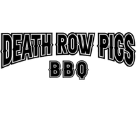 Death Row Pigs
