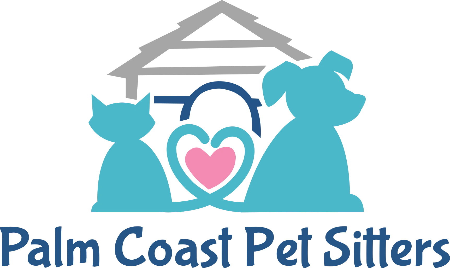 Palm Coast Pet Sitters Pet Sitting Palm Coast, Florida