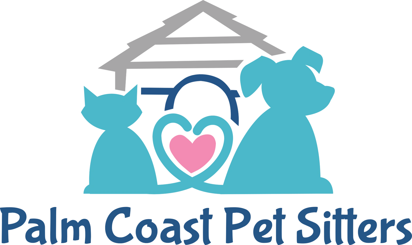 Palm Coast Pet Sitters - Pet Sitting - Palm Coast, Florida
