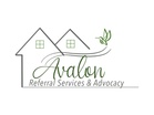 Avalon Referral Services and Advocacy