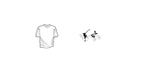 The onces