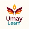 Umay Learn