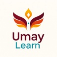 Umay Learn