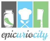 EpicURioCITY