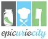 EpicURioCITY