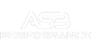 ASB Performance