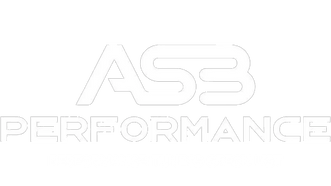 ASB Performance