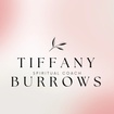 Tiffany Burrows Spiritual Coach 
