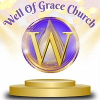 Well of grace church