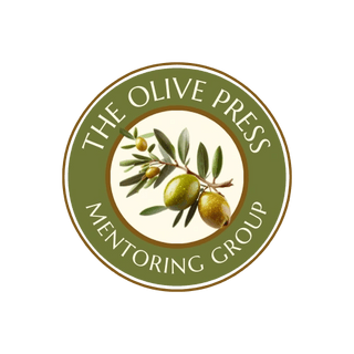 The Olive Press Mentoring Group