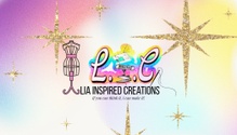 Lia Inspired Creations
