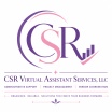 CSR Virtual Assistant Services LLC