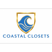 Coastal Closets