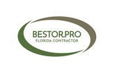 Bestor Contracting